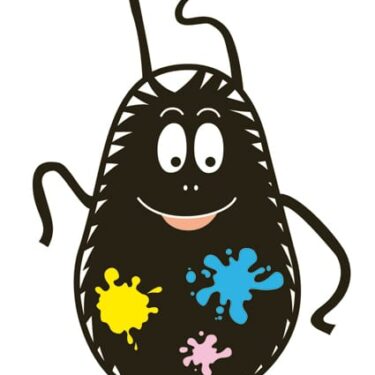 PJ Svunta Barbapabba