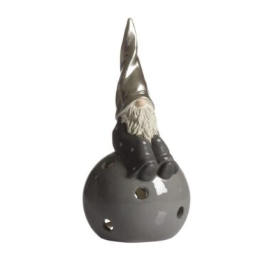 NG Lantern Fritte H.23,5cm