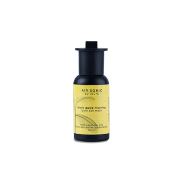 iP Air Sonic good morning 30 ml