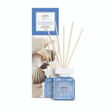 iP ESSENTIALS Sunny Beachtime R.100ml