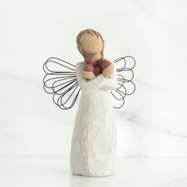 WT Good Health 12,5cm