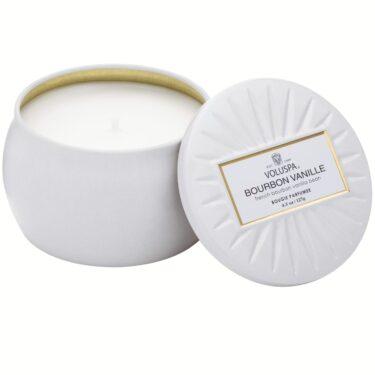 VO Kerti, Bourbon Vanille 113gr