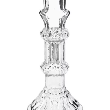 PIP Kertastjaki Clear Glass Stripe