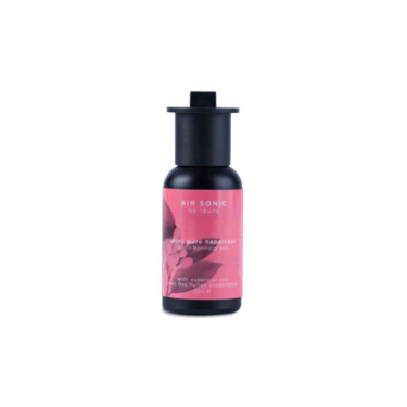 iP Air Sonic pure happiness 30 ml