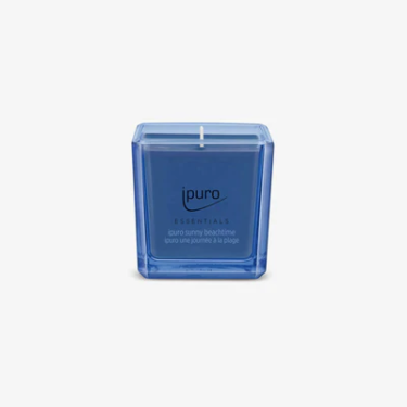 iP ESSENTIALS Sunny Beachtime D.ke125