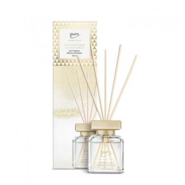 iP ESSENTIALS time to glow Rd. 100ml