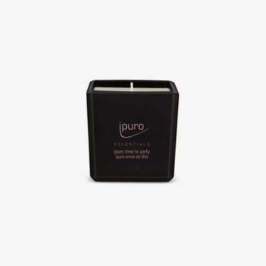 iP ESSENTIALS time to party Duft.125