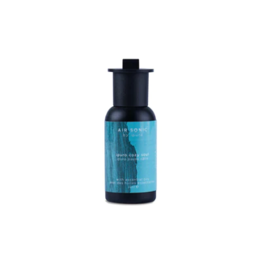 iP Air Sonic cozy soul 30 ml