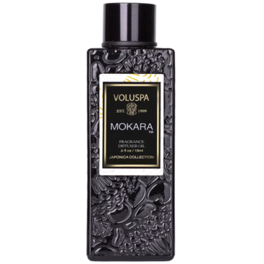 VO Olía/Ilmur Mokara 15ml