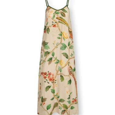 PHW Dazzle Sleeveless Nightdress Good Ni