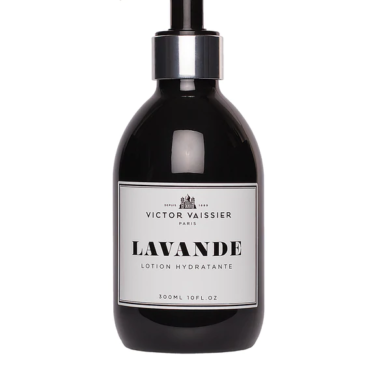 Victor Hand & Body Lavande