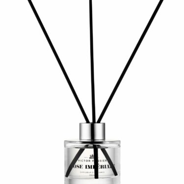 Victor Diffuser Rose Impériale
