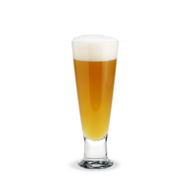 HG Hveitibjórglas 62cl