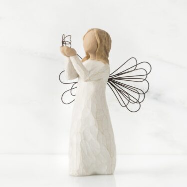 WT Angel of Freedom 12,5cm
