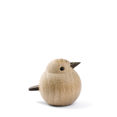 NF MINI SPARROW natural eik