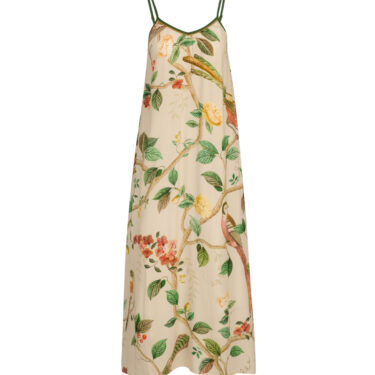 PHW Dazzle Sleeveless Nightdress Good Ni