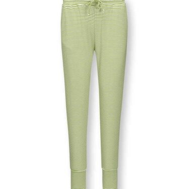 PHW Bobien Long Trousers Little Sumo Str