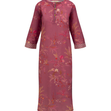 PHW Dania Tunic Isola Pink