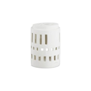 Kahler Urbania kertahús Little tower whi