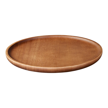 ASA Viðar fat, 30cm