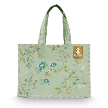 PIP Promotional Bag Small Kawai Flower G