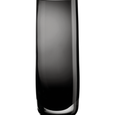ASA vase, grey