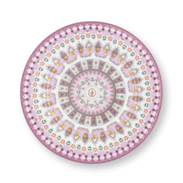 PIP Diskur Lily&Lotus 17cm