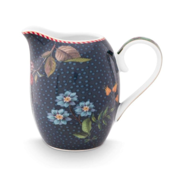 PIP Jug Berry Blues Blue 250ml