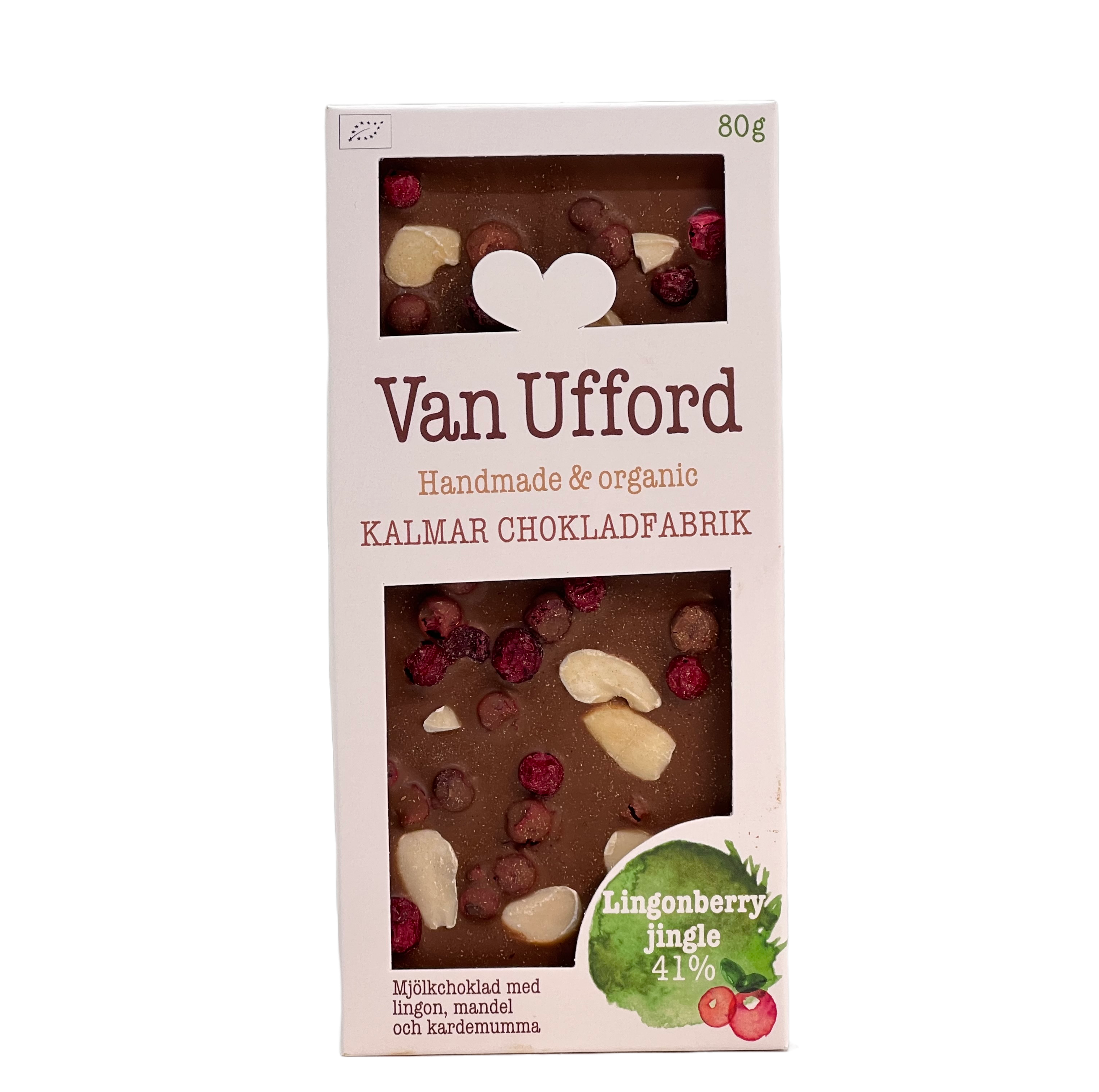 Van-Ufford-Chokladkaka-Jul-Lingonberry-Jingle.png