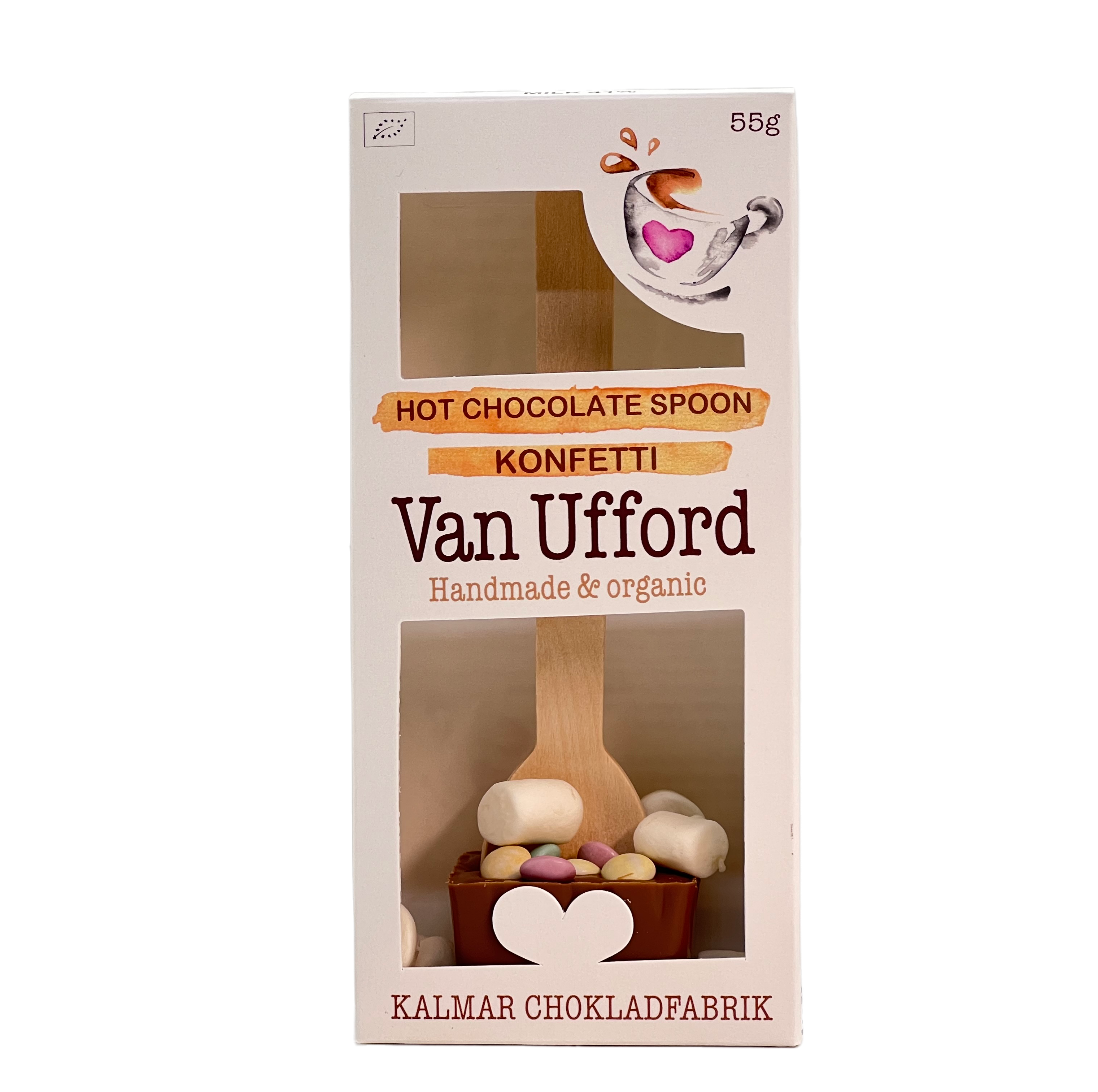 Van-Ufford-Hot-Chocolate-Spoon-Konfetti.png