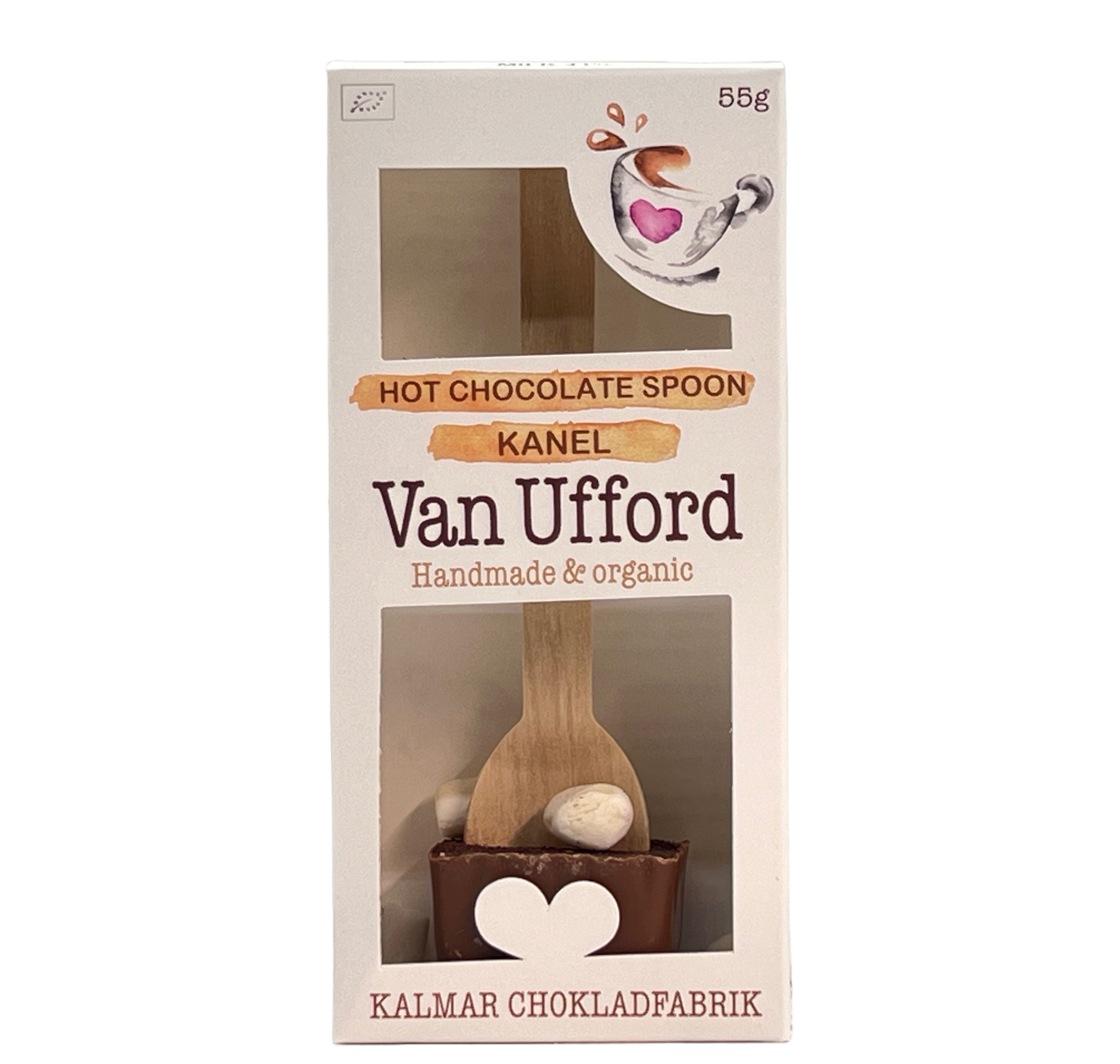 Van-Ufford-Hot-Chocolate-Spoon-Kanel.png