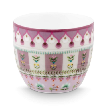 PIP Eggjabikar Lily&Lotus Moon Delight