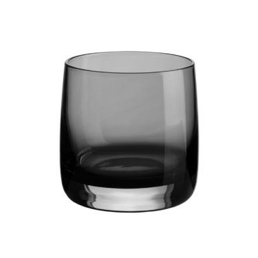 ASA Glas grátt 0,2 l