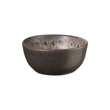 ASA Skál, leir 8cm
