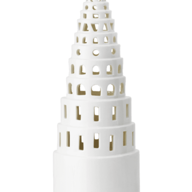 Kahler Urbania kertahús viti 9cm