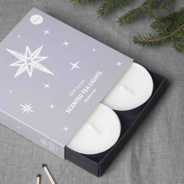 PD Ilmkerti, 4pk. Stór