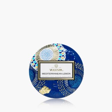 VO Kerti, Mediterranean Lemon 113 gr