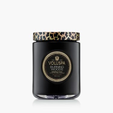 VO Kerti, Burning Woods 510gr